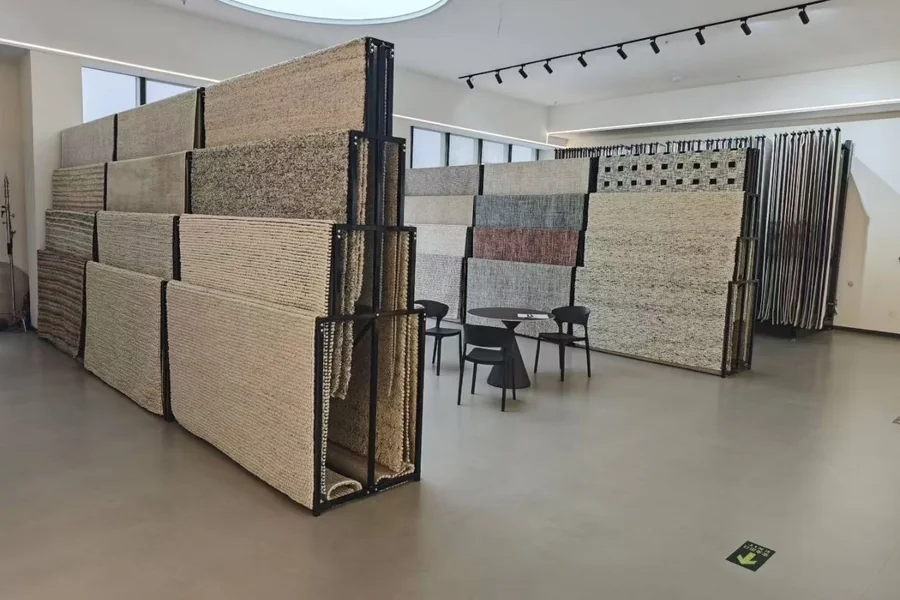 Packaging