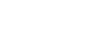 NAAYA