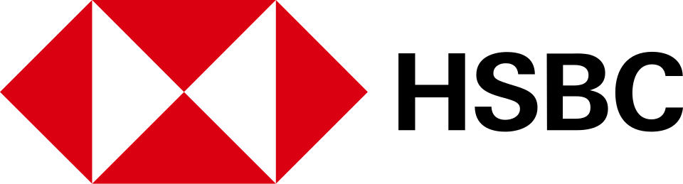 HSBC