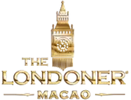 The Londoner Macao