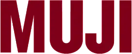 MUJI