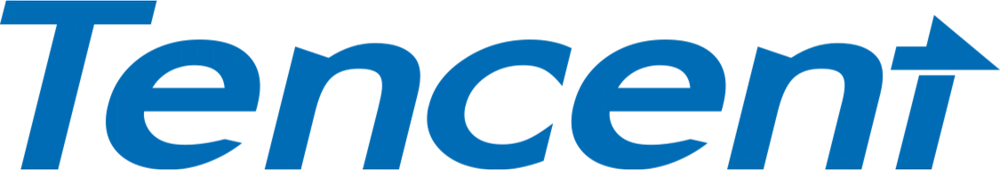 Tencent