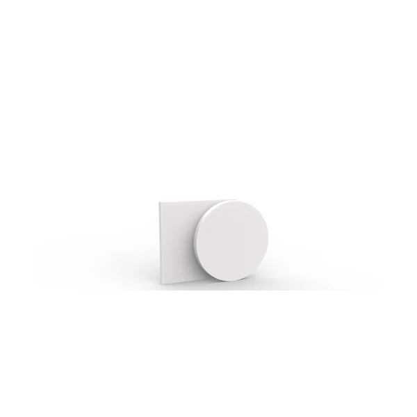 D01 Square