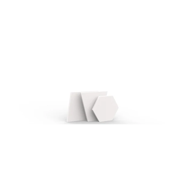 D02 Convex