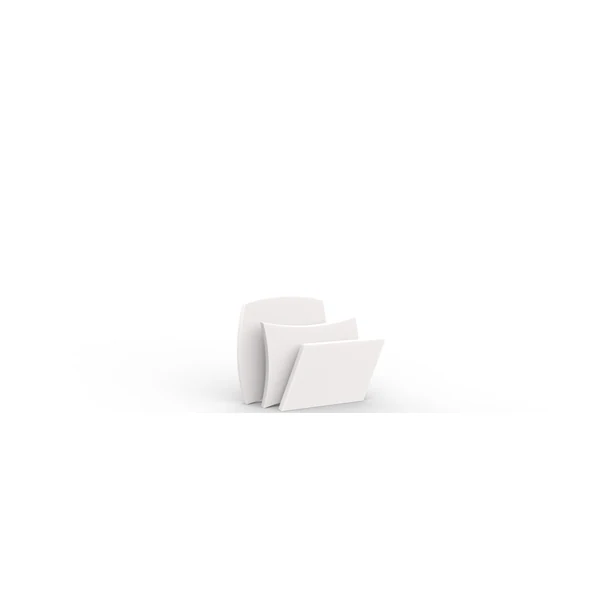 D03 Trapezoid