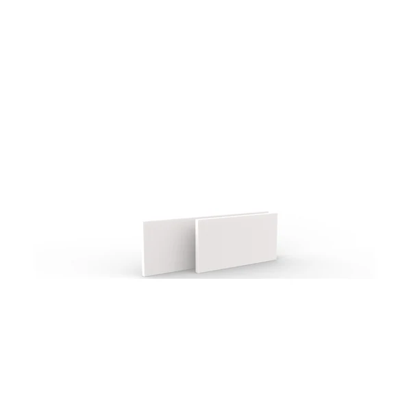 D04 Hexagon