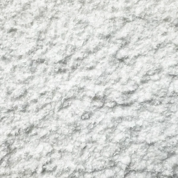 AS30