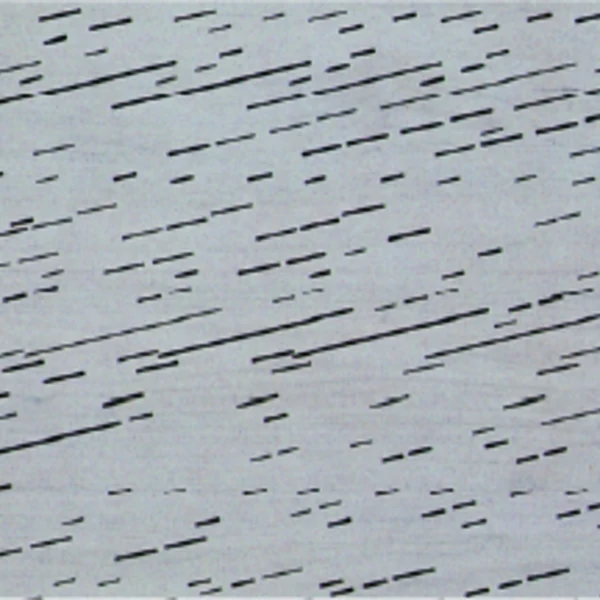 NY-AA-003