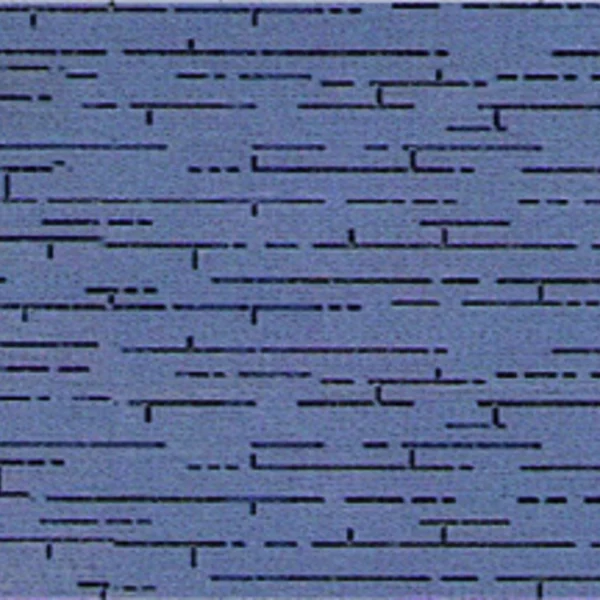 NY-AA-007