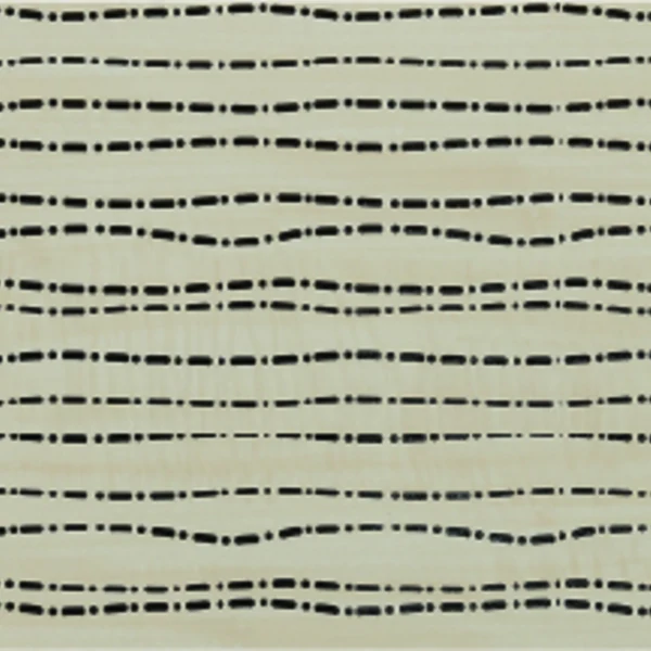 NY-AA-008