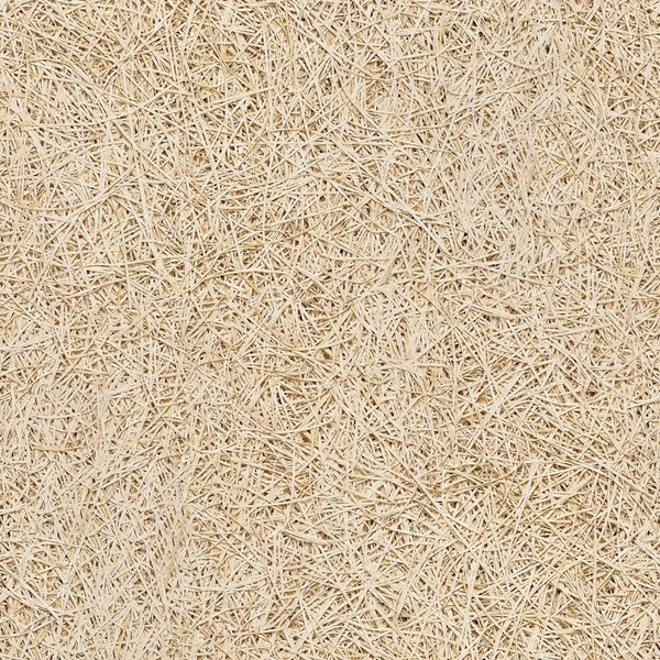 Square