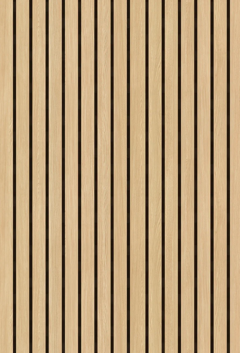 Classic 13/3 — grooved face