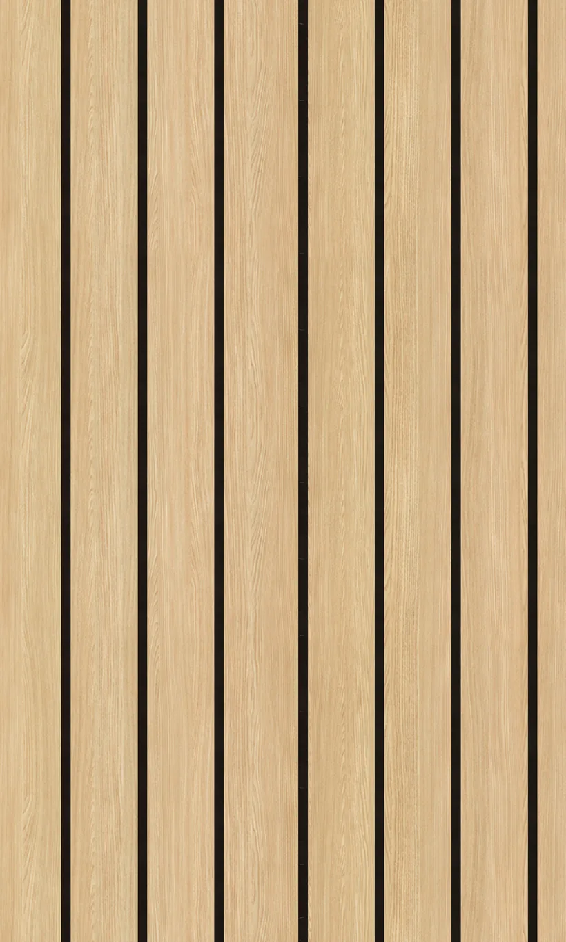 Classic 28/4 — grooved face