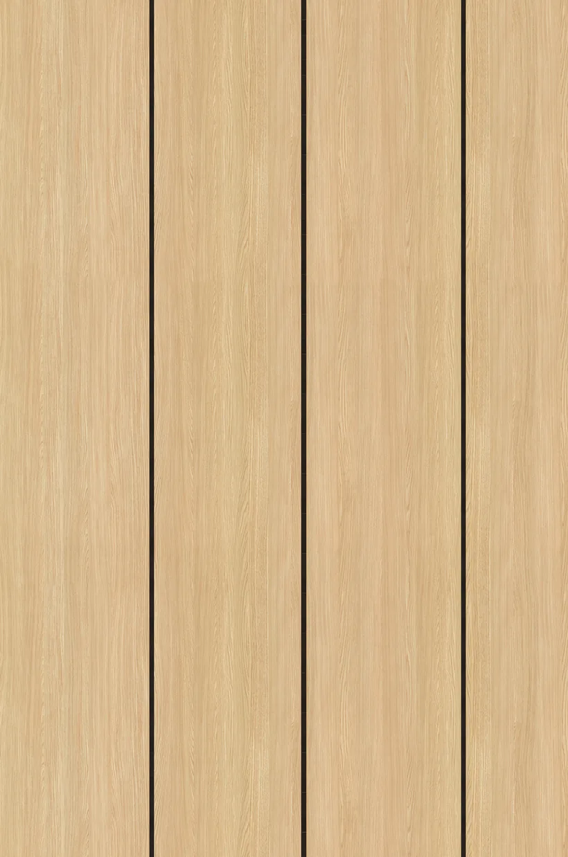 Classic 59/2 — wide grooved face