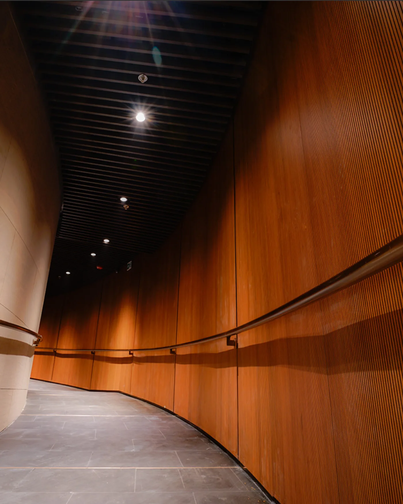 Grand Theatre Foshan