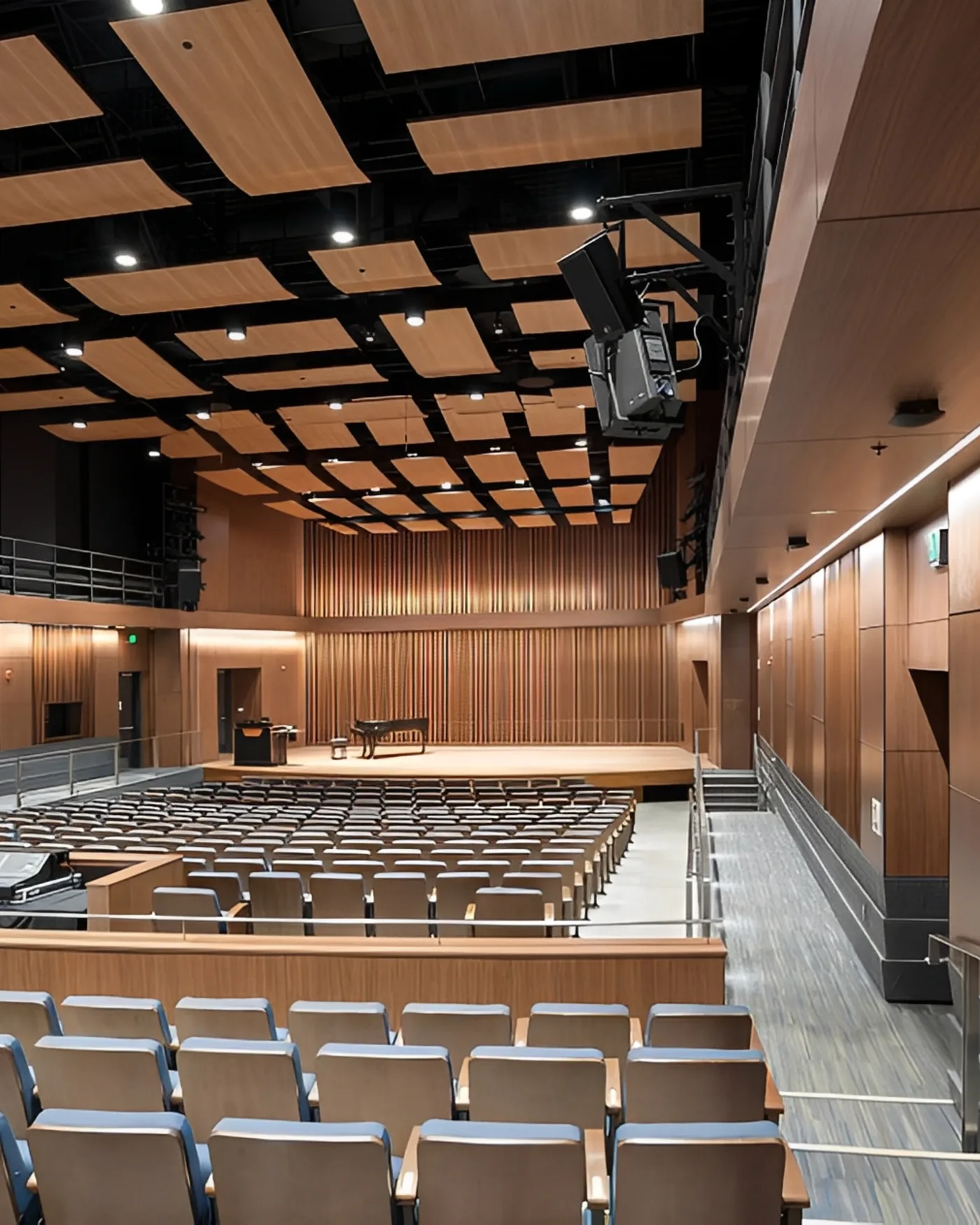 Hangzhou Concert Hall