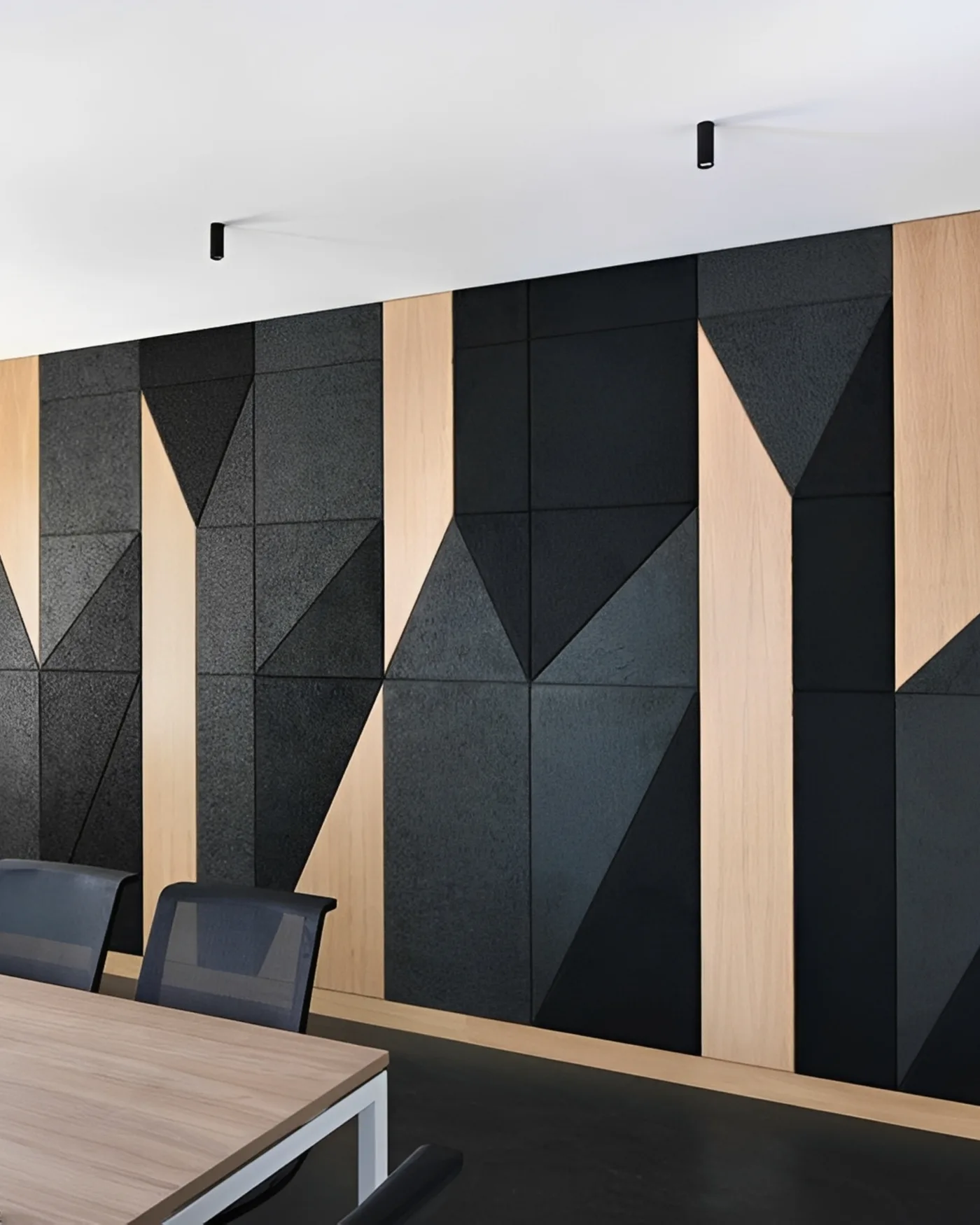 Tencent HQ Lobby